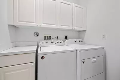 4841 N Classical Boulevard, Delray Beach, FL 33445 - Photo 24