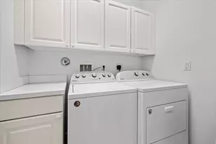 4841 N Classical Blvd, Delray Beach, FL 33445 - Photo 24