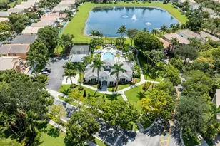4841 N Classical Blvd, Delray Beach, FL 33445 - Photo 56