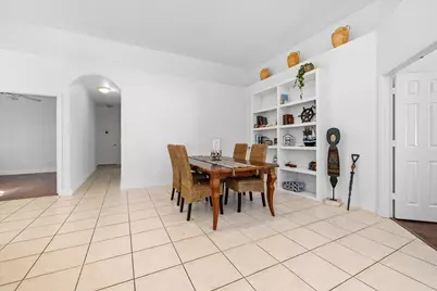 4841 N Classical Boulevard, Delray Beach, FL 33445 - Photo 8