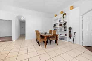 4841 N Classical Blvd, Delray Beach, FL 33445 - Photo 8