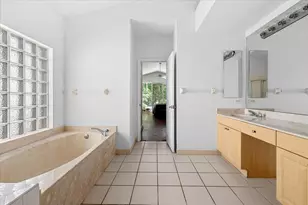 4841 N Classical Blvd, Delray Beach, FL 33445 - Photo 32