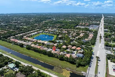 4841 N Classical Boulevard, Delray Beach, FL 33445 - Photo 52