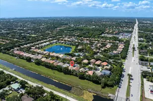 4841 N Classical Blvd, Delray Beach, FL 33445 - Photo 52