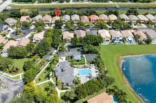 4841 N Classical Blvd, Delray Beach, FL 33445 - Photo 54