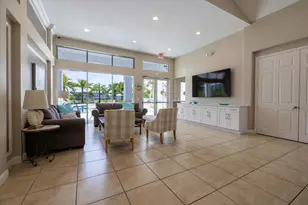 4841 N Classical Blvd, Delray Beach, FL 33445 - Photo 46