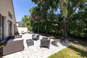 4841 N Classical Blvd, Delray Beach, FL 33445 - Photo 38