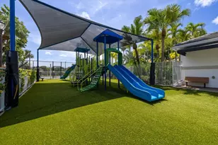 4841 N Classical Blvd, Delray Beach, FL 33445 - Photo 42