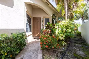 4841 N Classical Blvd, Delray Beach, FL 33445 - Photo 4