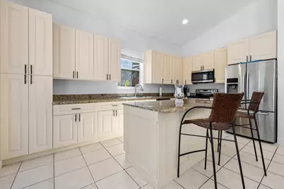 4841 N Classical Boulevard, Delray Beach, FL 33445 - Photo 16