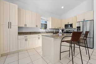 4841 N Classical Blvd, Delray Beach, FL 33445 - Photo 16