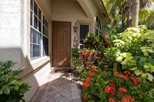 4841 N Classical Blvd, Delray Beach, FL 33445 - Photo 36