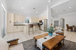 4841 N Classical Blvd, Delray Beach, FL 33445 - Photo 12