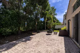 4841 N Classical Blvd, Delray Beach, FL 33445 - Photo 40