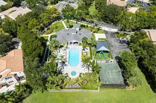 4841 N Classical Blvd, Delray Beach, FL 33445 - Photo 56