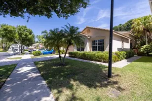 4841 N Classical Blvd, Delray Beach, FL 33445 - Photo 34