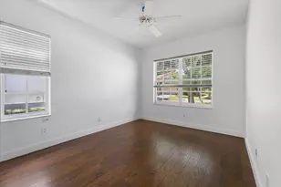 4841 N Classical Blvd, Delray Beach, FL 33445 - Photo 26