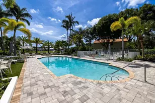 4841 N Classical Blvd, Delray Beach, FL 33445 - Photo 44