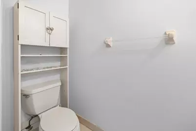 4841 N Classical Boulevard, Delray Beach, FL 33445 - Photo 22