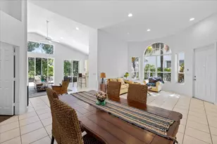4841 N Classical Blvd, Delray Beach, FL 33445 - Photo 1