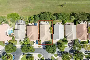 4841 N Classical Blvd, Delray Beach, FL 33445 - Photo 50