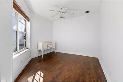 4841 N Classical Boulevard, Delray Beach, FL 33445 - Photo 20