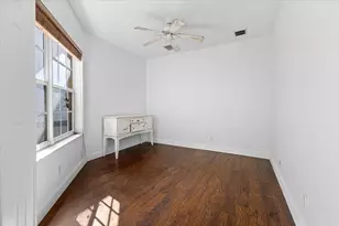 4841 N Classical Blvd, Delray Beach, FL 33445 - Photo 20