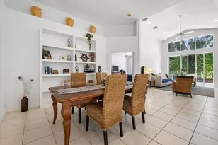 4841 N Classical Blvd, Delray Beach, FL 33445 - Photo 6