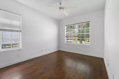 4841 N Classical Boulevard, Delray Beach, FL 33445 - Photo 26