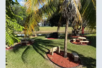 22 Markham A, Deerfield Beach, FL 33442 - Photo 34