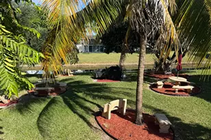 22 Markham A, Deerfield Beach, FL 33442 - Photo 34