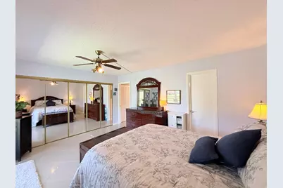 22 Markham A, Deerfield Beach, FL 33442 - Photo 18