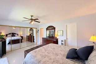 22 Markham A, Deerfield Beach, FL 33442 - Photo 18
