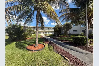 22 Markham A, Deerfield Beach, FL 33442 - Photo 34