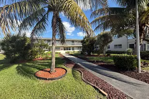 22 Markham A, Deerfield Beach, FL 33442 - Photo 34