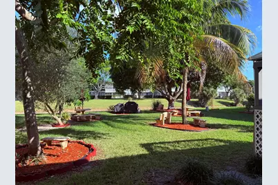 22 Markham A, Deerfield Beach, FL 33442 - Photo 36