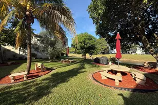 22 Markham A, Deerfield Beach, FL 33442 - Photo 32