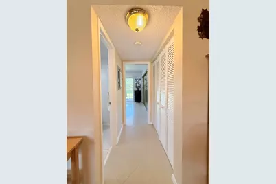 22 Markham A, Deerfield Beach, FL 33442 - Photo 16