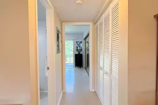 22 Markham A, Deerfield Beach, FL 33442 - Photo 16