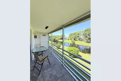 22 Markham A, Deerfield Beach, FL 33442 - Photo 24