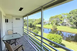 22 Markham A, Deerfield Beach, FL 33442 - Photo 24