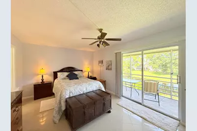 22 Markham A, Deerfield Beach, FL 33442 - Photo 16