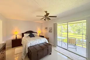 22 Markham A, Deerfield Beach, FL 33442 - Photo 16