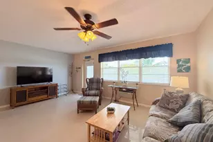 22 Markham A, Deerfield Beach, FL 33442 - Photo 6