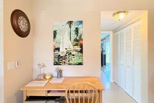 22 Markham A, Deerfield Beach, FL 33442 - Photo 14