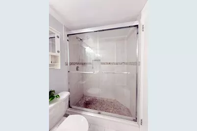 22 Markham A, Deerfield Beach, FL 33442 - Photo 24