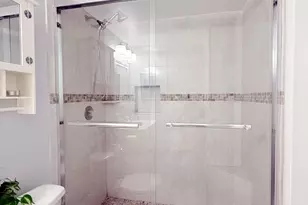 22 Markham A, Deerfield Beach, FL 33442 - Photo 24