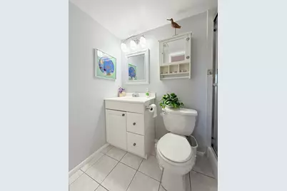 22 Markham A, Deerfield Beach, FL 33442 - Photo 20