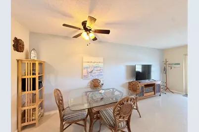 22 Markham A, Deerfield Beach, FL 33442 - Photo 8