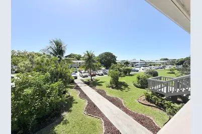 22 Markham A, Deerfield Beach, FL 33442 - Photo 28